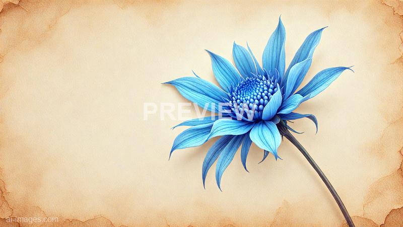 freepik__closeup-threedimensional-drawing-of-a-corn-flower-__89647_250928022702_00001