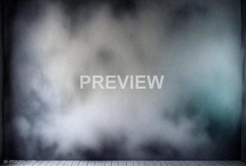 freepik__dark-and-mysterious-white-plastered-wall-backgroun__75204_250519094151_white_00001