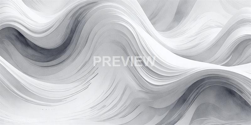 freepik__watercolor-painting-dot-white-gray-wave-light-tech__51022_250520130045_white_00001