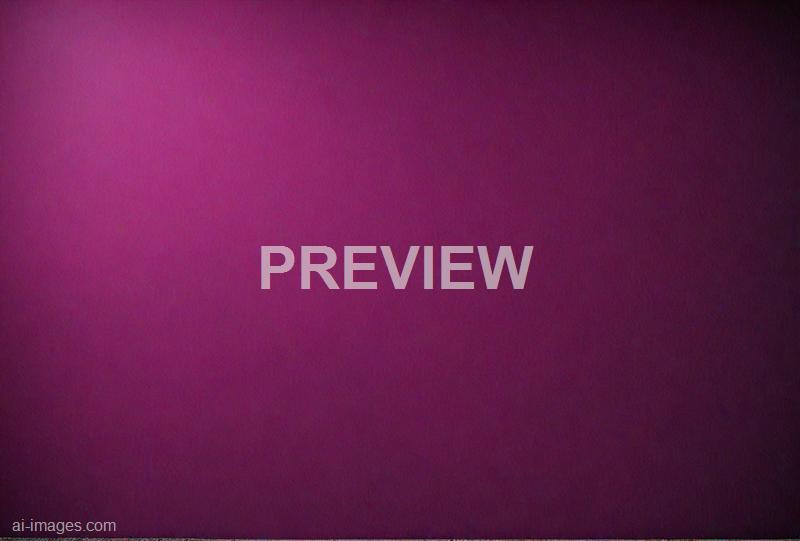 freepik__dark-magenta-wall-background__39275_251009130029_00001