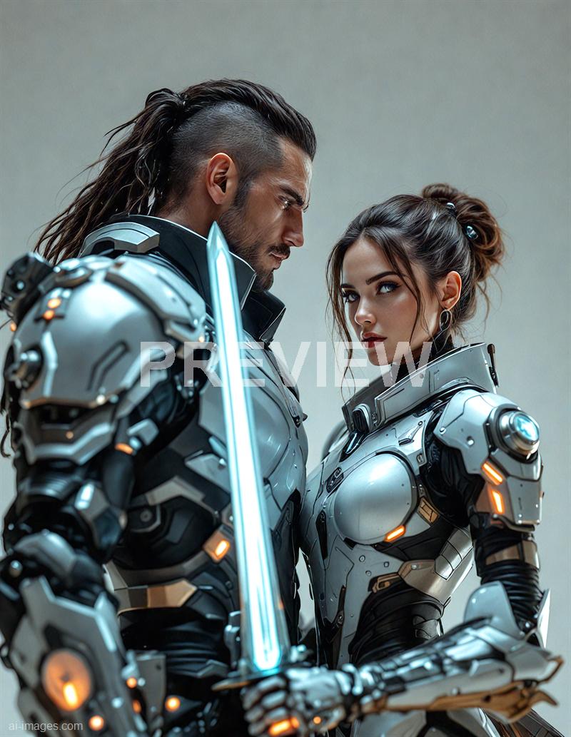 freepik__ultradetailed-16k-cinematic-portrait-a-formidable-__47102_250521091536_warrior_princ_00001