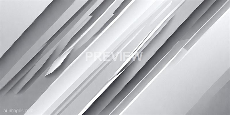 freepik__gray-and-white-diagonal-line-architecture-geometry__60275_250522035714_mixed_bg_00001