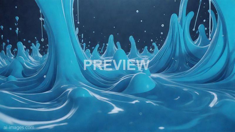 freepik__adorable-cartoon-style-abstract-fluid-and-pulsatin__39196_250524104915_00001