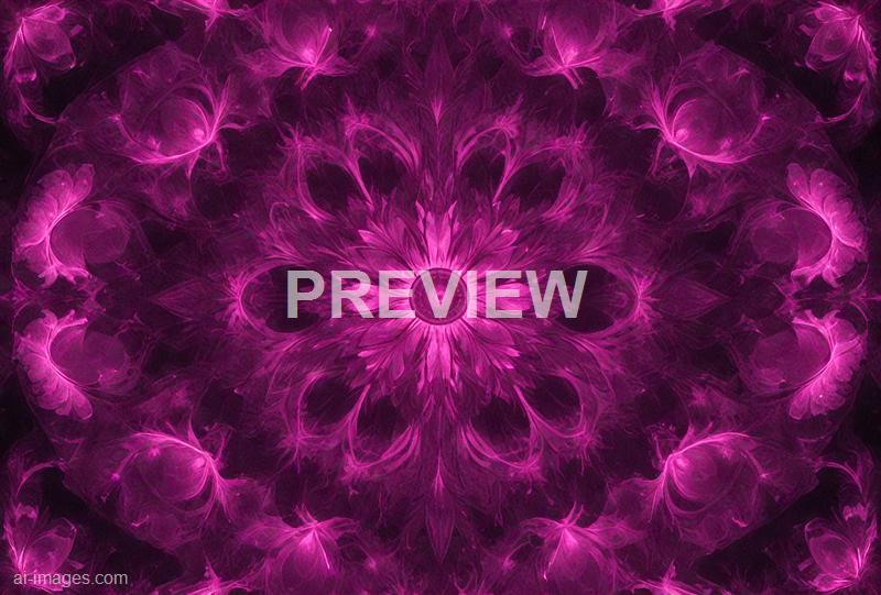 freepik__abstract-background-with-fractal-kaleidoscope-in-d__42413_251005182633_00001
