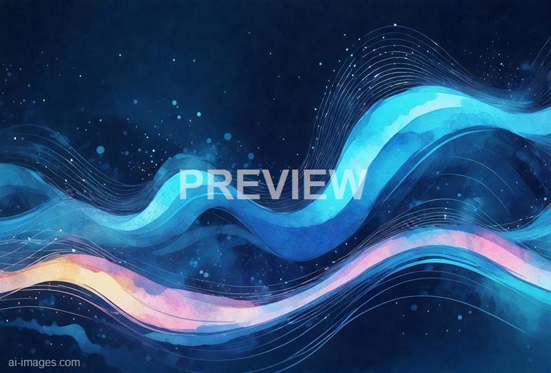 freepik__watercolor-painting-digital-technology-background-__67384_250526100216_00001