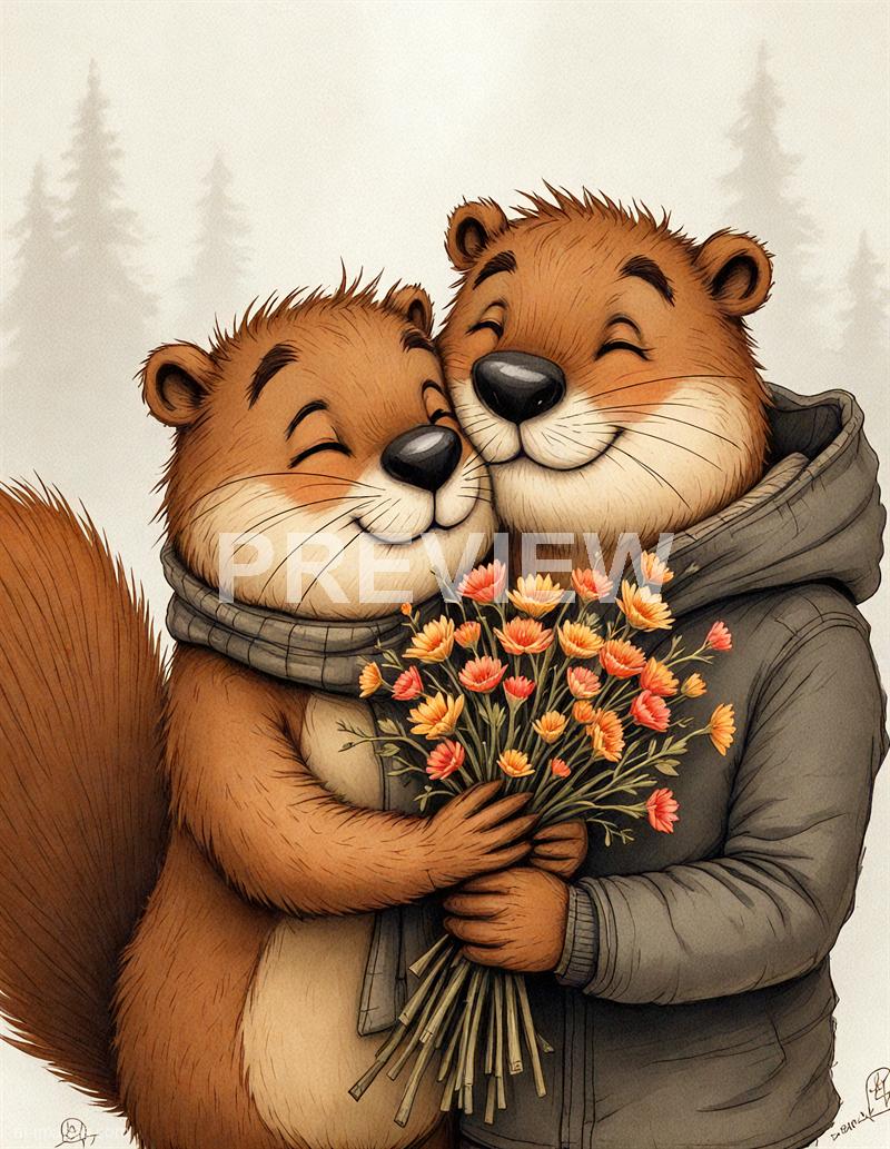 freepik__the-style-is-textured-with-a-handdrawn-look-visibl__56811_250602161931_00001