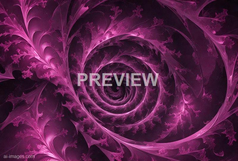 freepik__abstract-background-with-fractal-spiral-tunnel-in-__33837_251005183619_00001