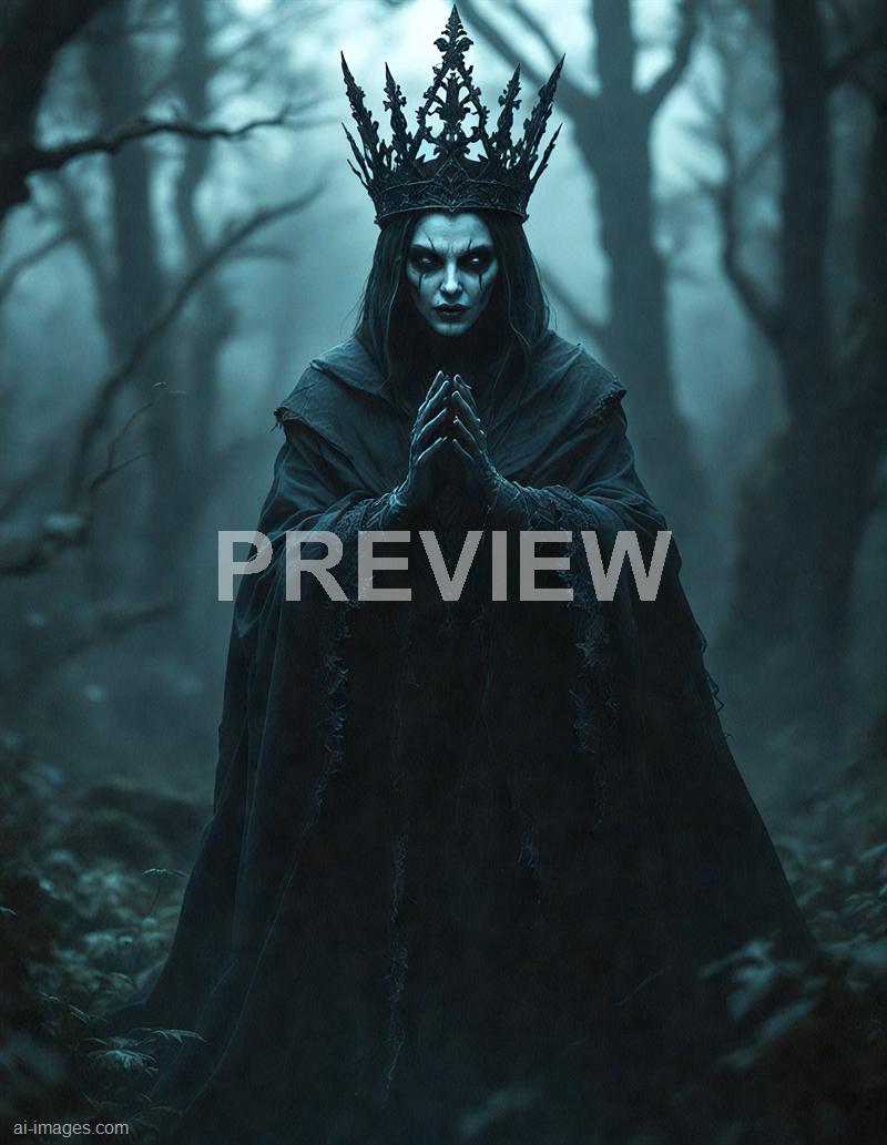 freepik__the-style-is-3d-model-with-octane-render-volumetri__33319_250531231928_00001