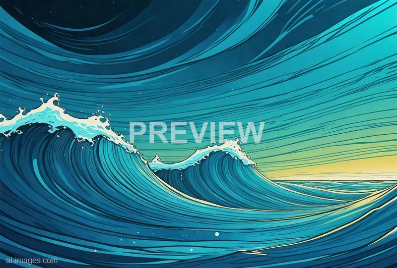 freepik__comic-style-blue-abstract-marine-background-with-u__90923_250524195208_00001