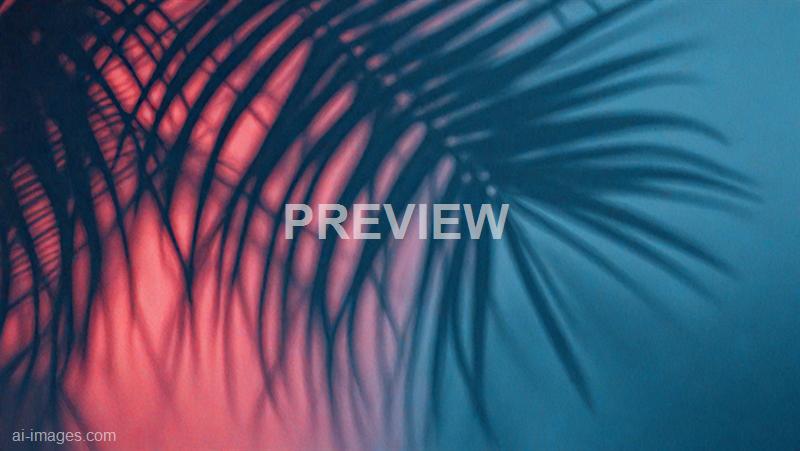 freepik__abstract-vertical-dark-blue-background-of-the-shad__47828_250929081632_00001