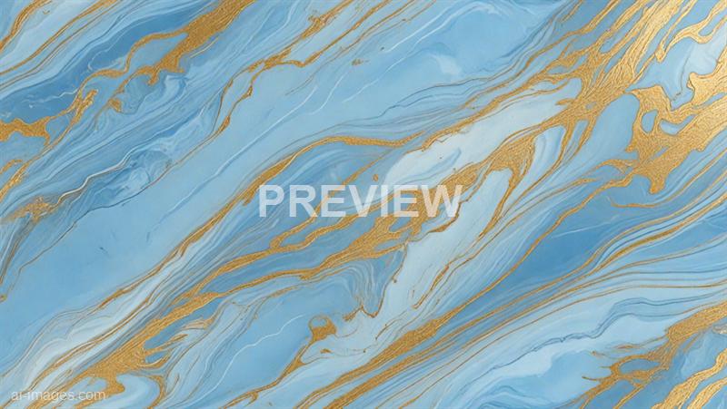 freepik__alice-blue-marble-color-diagonal-pattern-texture-b__50300_00000