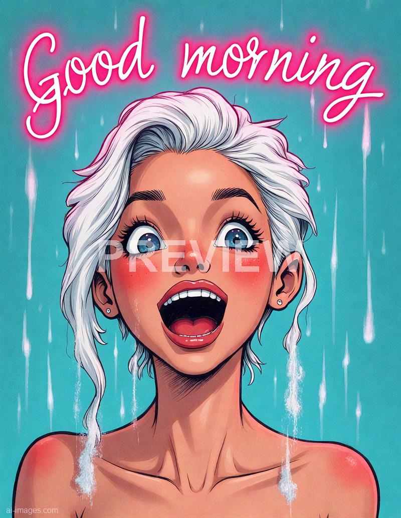 freepik__the-style-is-textured-with-a-handdrawn-look-visibl__99599_250603031926_00001