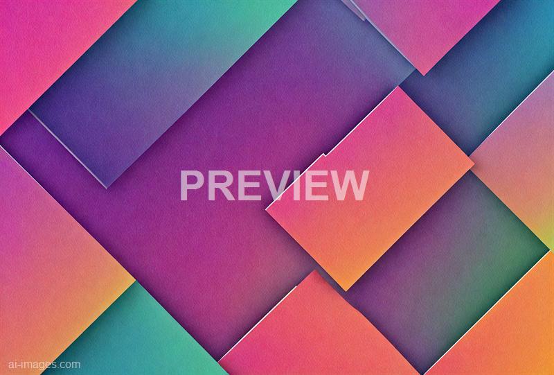 freepik__abstract-geometric-pattern-background-with-line-te__60157_250521235159_mixed_bg_00001