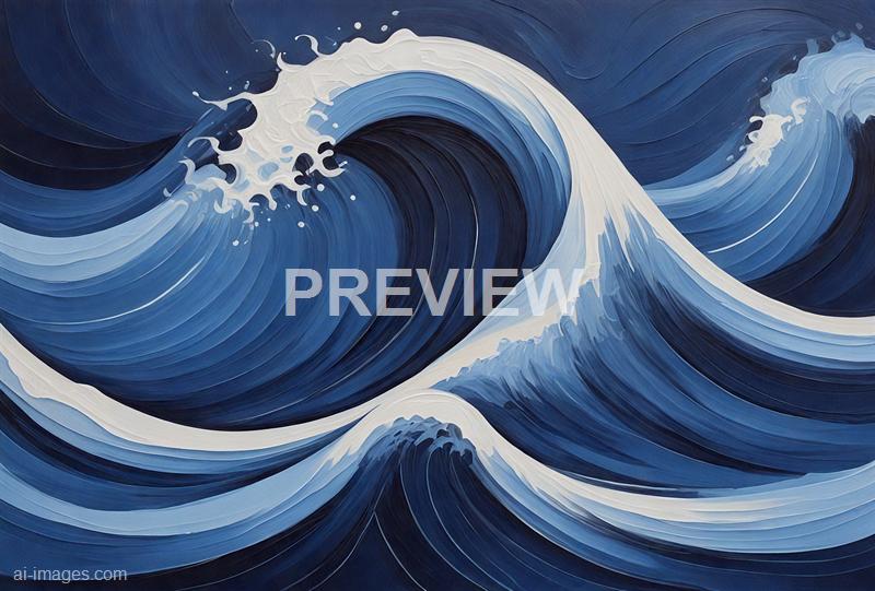 freepik__oil-painting-abstract-curve-and-wave-on-navy-blue-__34584_250525191225_00001