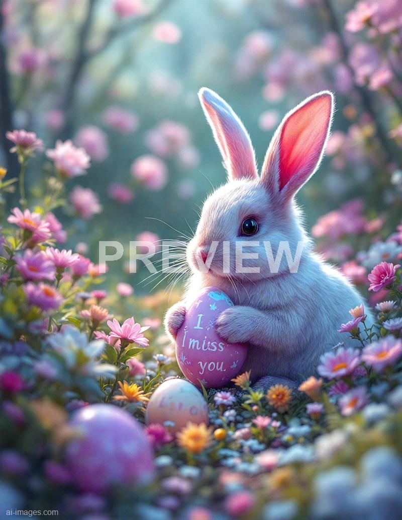 freepik__surreal-and-dreamlike-saturated-pastel-dreamy-atmo__91754_250530225042_00001