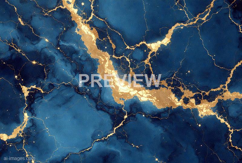 freepik__alice-blue-marble-color-luxurious-velvet-feel-with__53867_00000