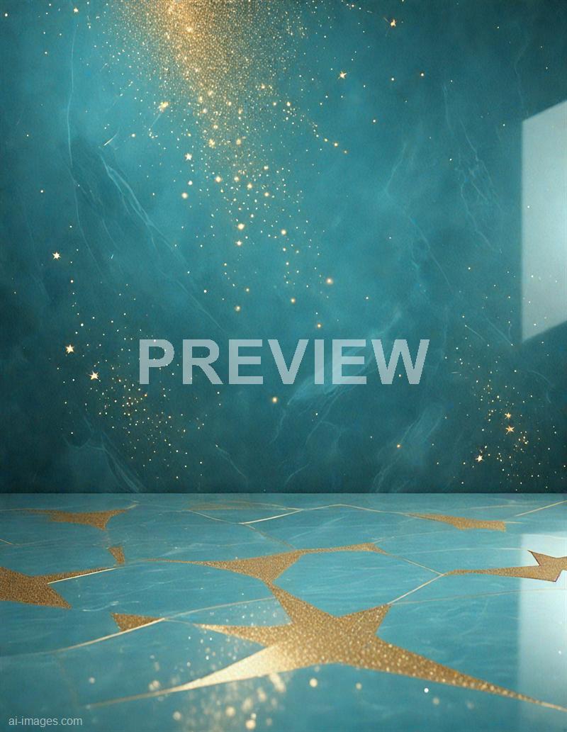 freepik__aqua-marine-marble-abstract-background-shining-gol__79788_00000