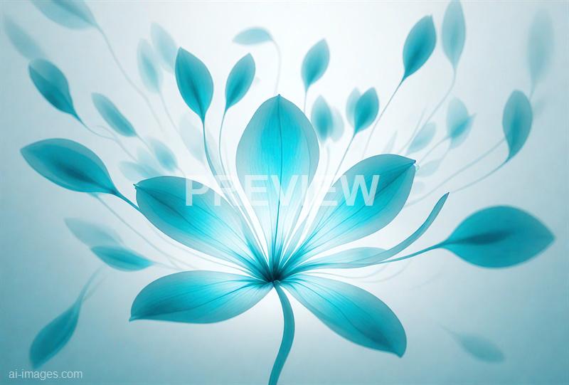 freepik__abstract-flower-petals-in-cyan-glow-on-white__11619_250928184240_00001