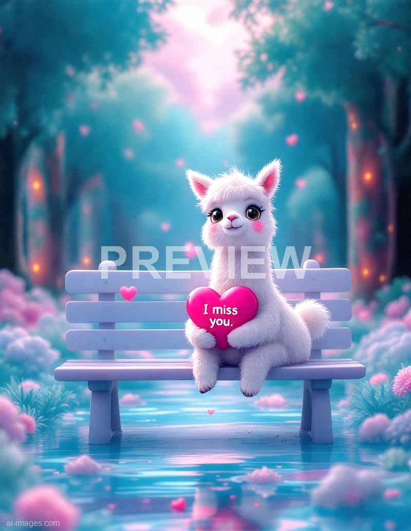 freepik__surreal-and-dreamlike-saturated-pastel-dreamy-atmo__92299_250531051216_00001