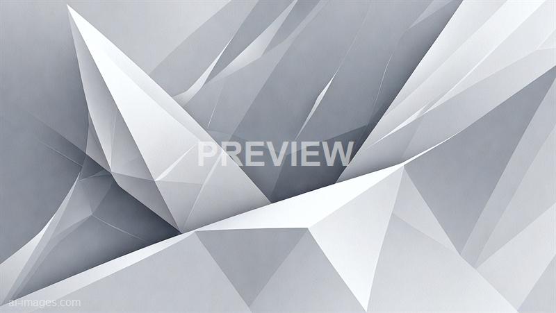 freepik__modern-flat-abstract-grey-and-white-hitech-polygon__33983_250519175852_white_00001