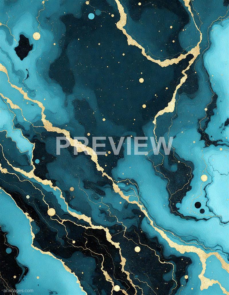 freepik__aqua-marine-marble-futuristic-minimalist-vectors-w__14909_00000