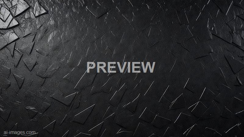 freepik__black-foil-gradient-texture-background-with-uneven__35726_250524182736_00001