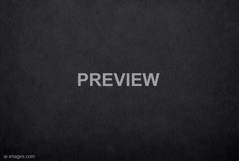 freepik__textile-the-material-is-black-or-black-in-a-small-__98340_250526013018_00001