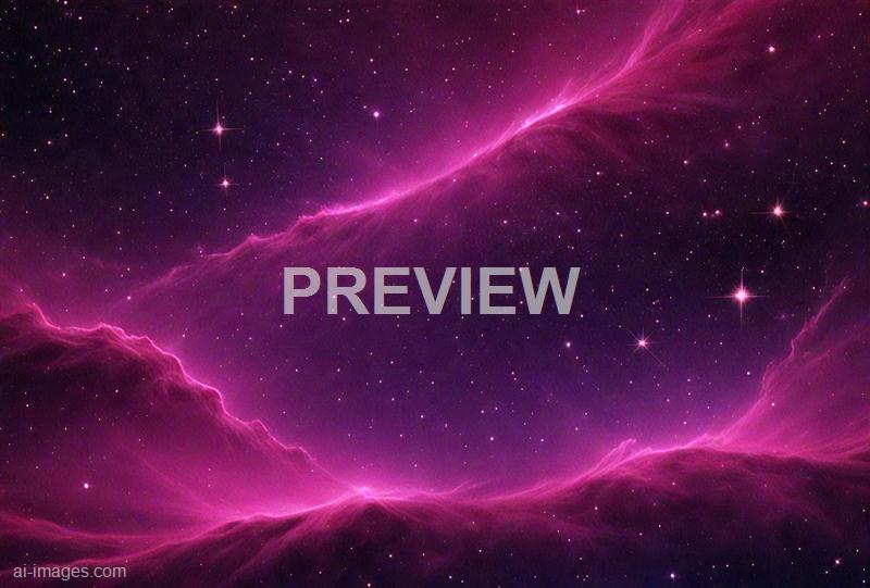 freepik__abstract-background-with-cosmic-star-field-in-dark__42476_251005095036_00001