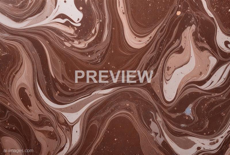 freepik__chocolate-marble-color-color-shimmering-glitter-cl__26213_250927092936_00001