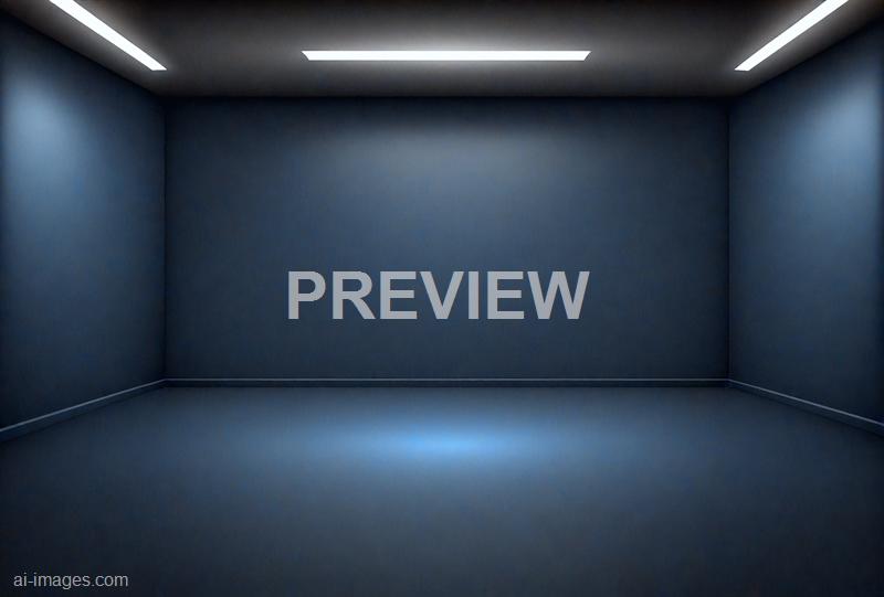 freepik__empty-dark-blue-studio-room-vector-background-can-__42076_250930012131_00001