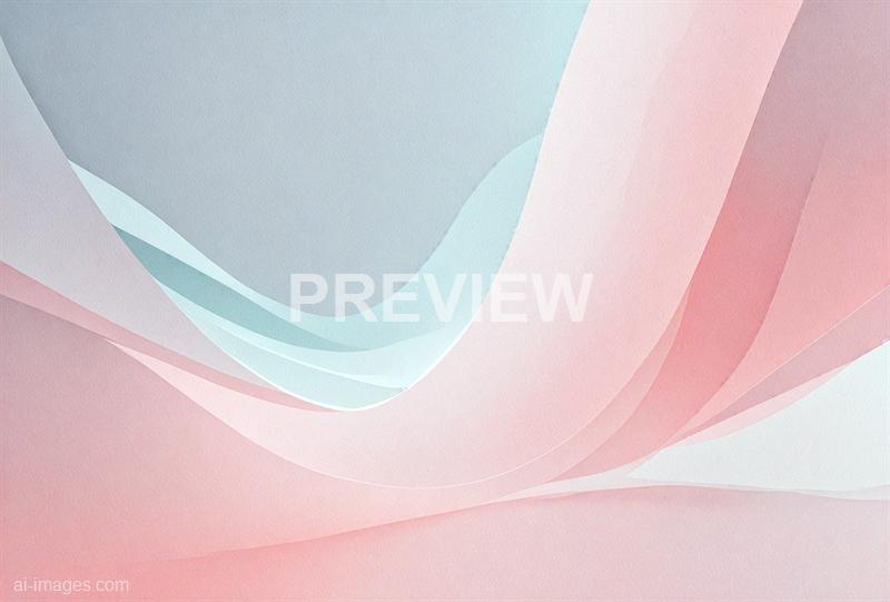 freepik__minimal-soft-studio-light-photography-white-vector__33475_250519175606_white_00001