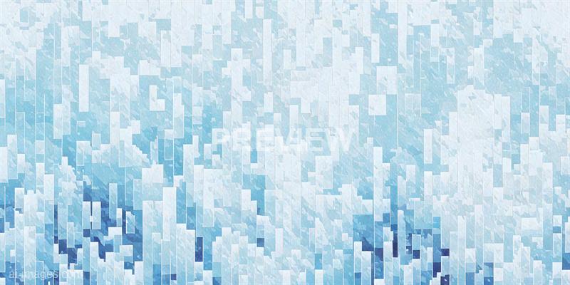 freepik__pixel-art-white-abstract-ice-texture-grunge-backgr__83534_250520061206_white_00001