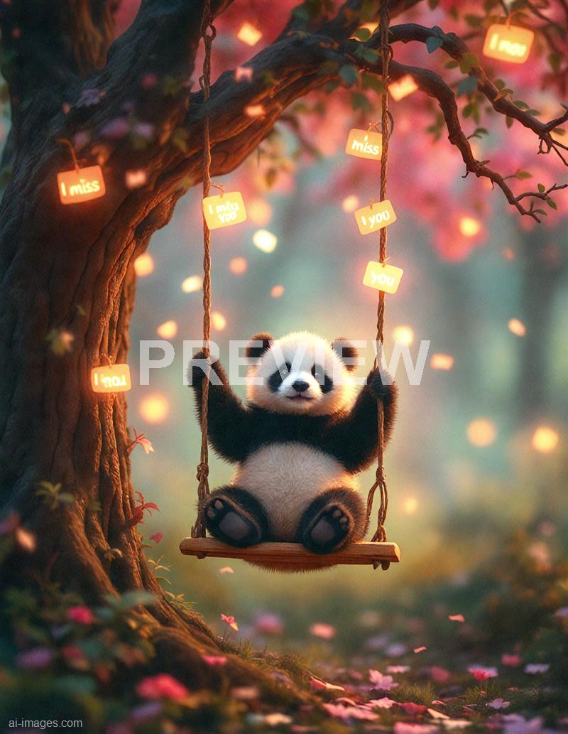 freepik__surreal-and-dreamlike-saturated-pastel-dreamy-atmo__91772_250530225227_00001