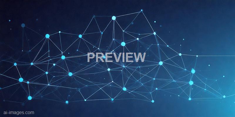 freepik__network-connection-structure-big-data-digital-blue__58133_250525144249_00001