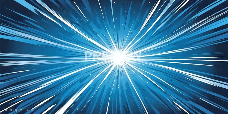 freepik__comic-style-blue-background-vector-illustration-li__35904_250524195427_00001