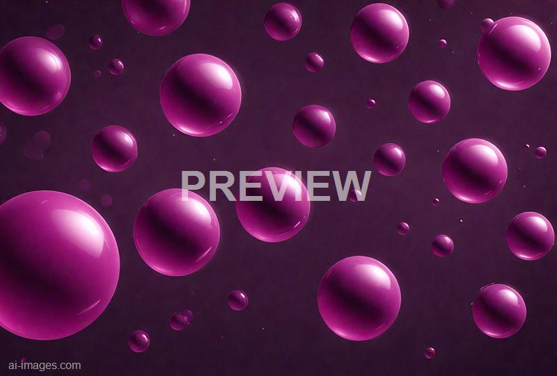 freepik__abstract-background-with-floating-orbs-in-dark-mag__42280_251005181640_00001