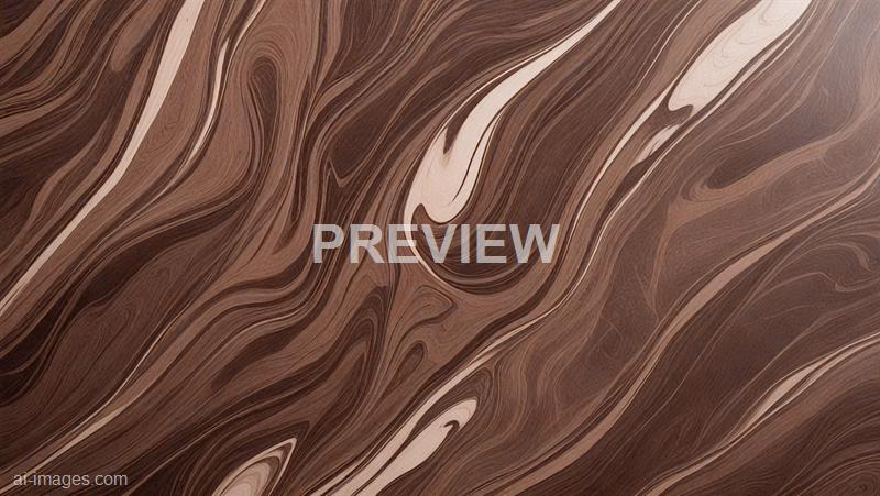 freepik__chocolate-marble-color-color-organic-wood-texture-__25474_250927081854_00001