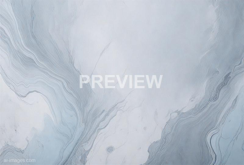 freepik__grey-alice-blue-marble-color-gradient-studio-wall-__54157_00000