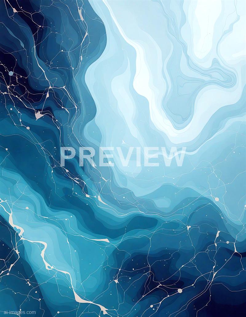 freepik__abstract-aqua-marine-marble-technology-concept-des__76959_00000