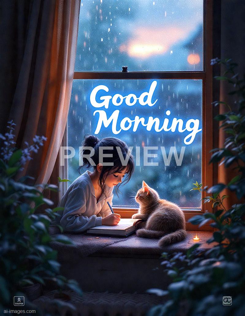 freepik__the-style-is-3d-model-with-octane-render-volumetri__33258_250531231407_00001