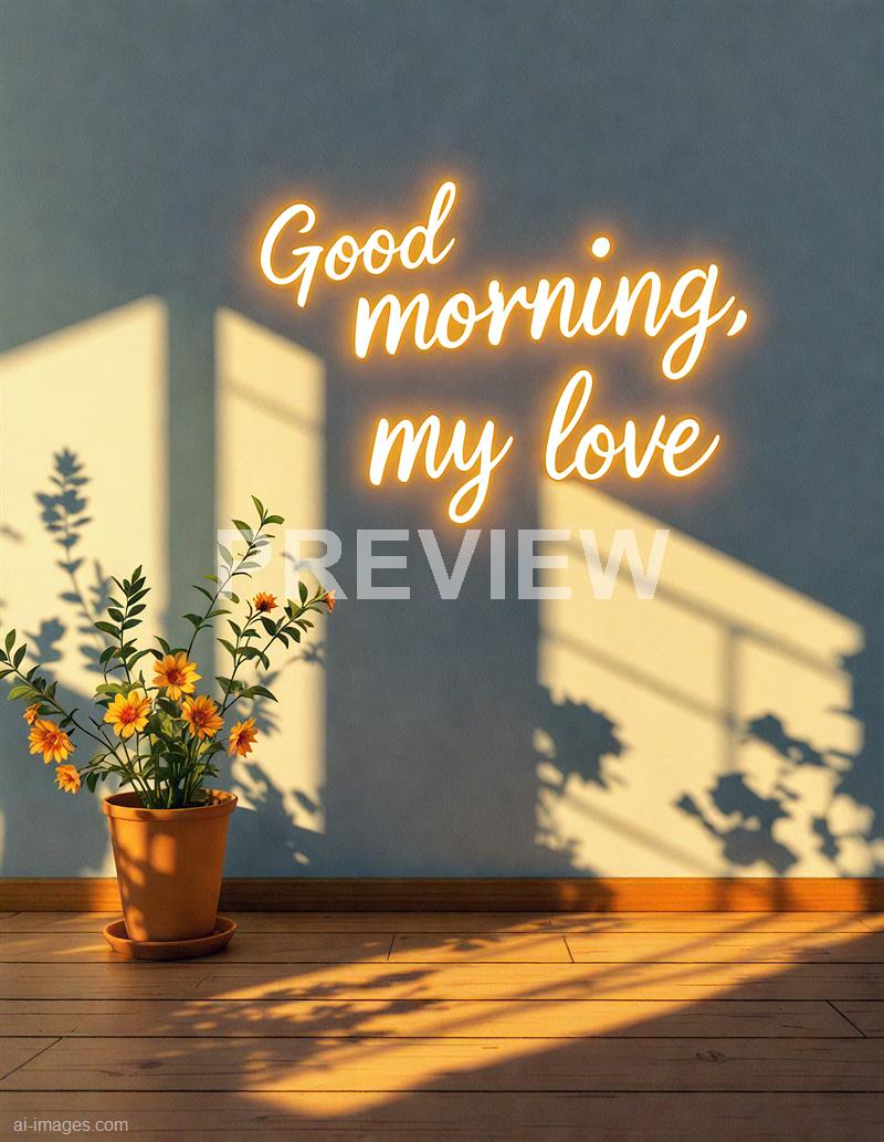 freepik__the-style-is-modern-and-it-is-a-detailed-illustrat__33402_250601052150_00001