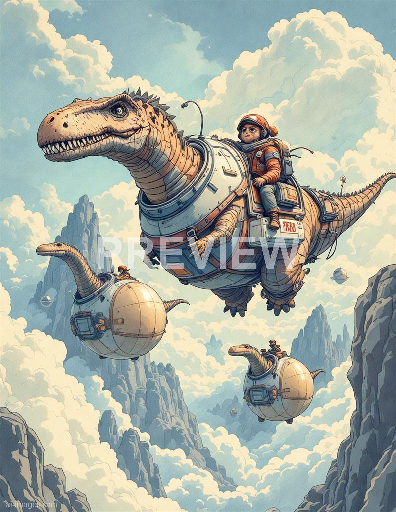 freepik__the-style-is-textured-with-a-handdrawn-look-visibl__51829_250601223355_00001