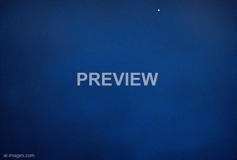 freepik__dark-blue-painted-background-texture__42952_250930003750_00001