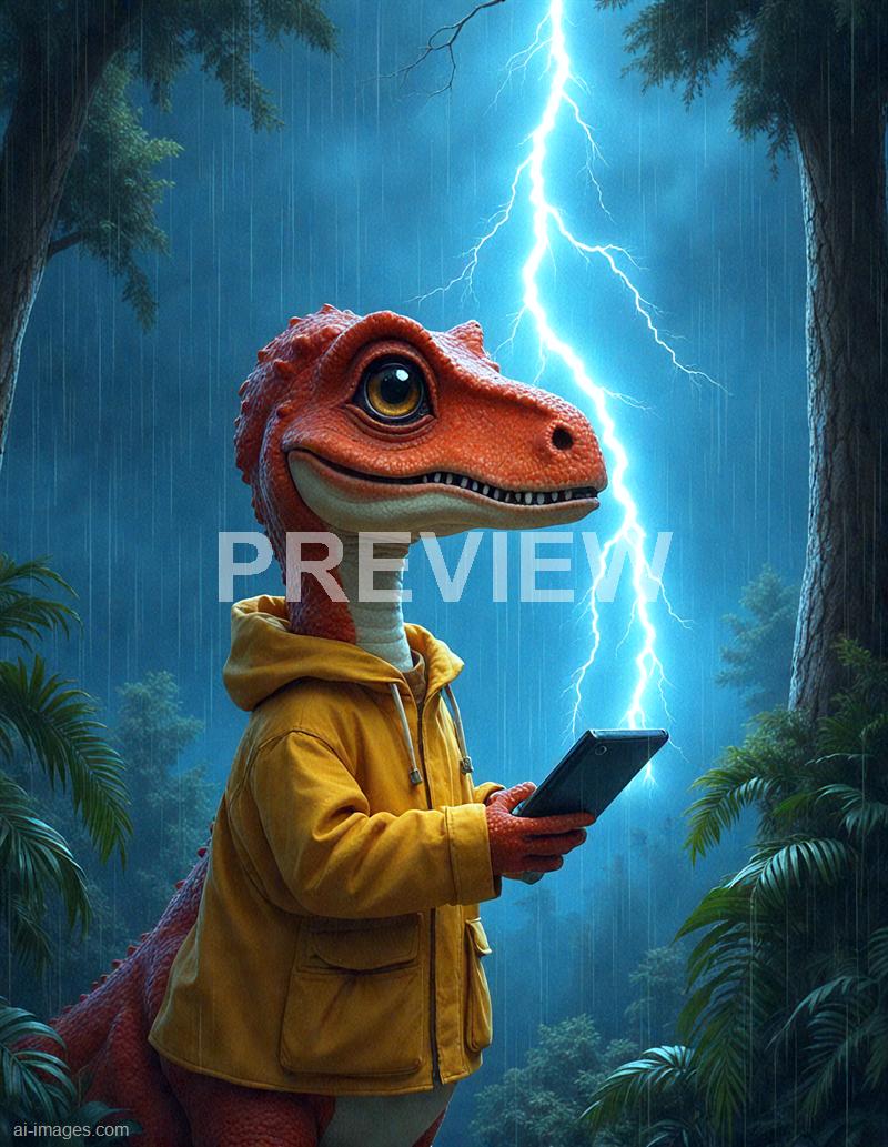 freepik__the-style-is-textured-with-a-handdrawn-look-visibl__52340_250602043500_00001