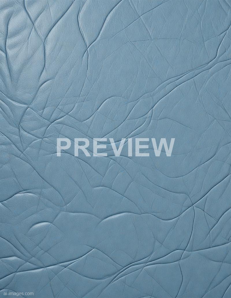 freepik__alice-blue-marble-color-matte-leather-upholstery-w__51281_00000