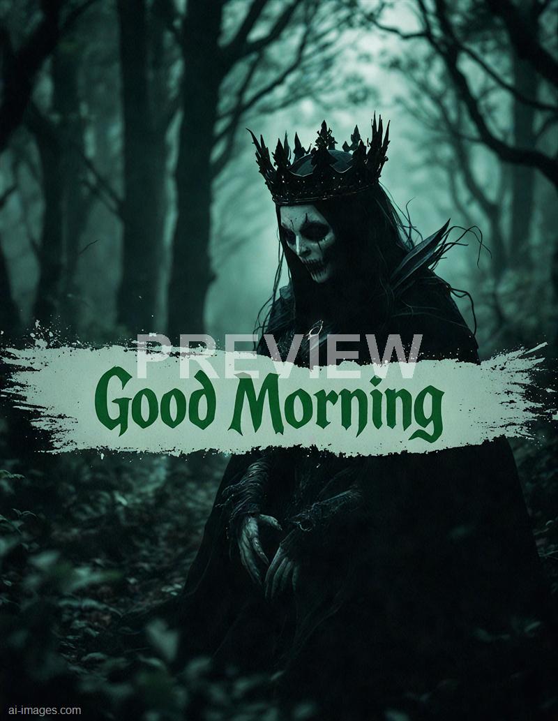 freepik__the-style-is-3d-model-with-octane-render-volumetri__33321_250531231940_00001