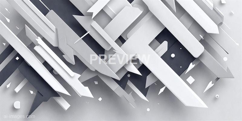 freepik__adorable-cartoon-style-technology-banner-design-wi__73585_250519052128_white_00001