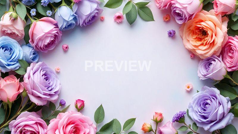 freepik__beautiful-flowers-composition-blank-frame-for-text__13007_00000