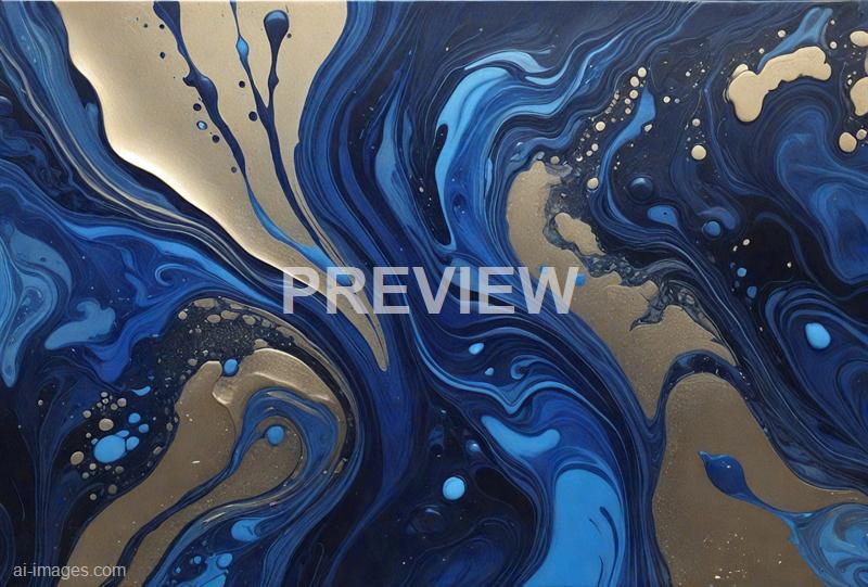 freepik__fluid-acrylic-pour-in-shades-of-dark-blue__21641_251001105338_00001