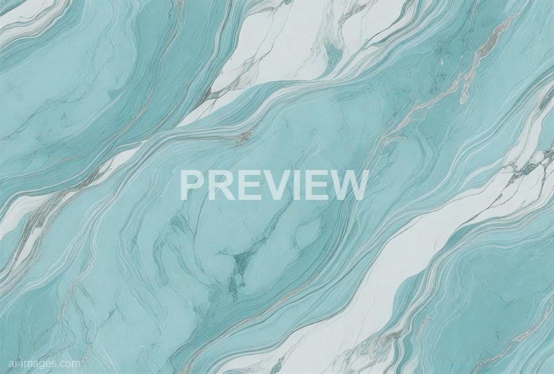 freepik__aqua-marine-marble-canvaslike-elegance-with-silk-r__78776_00000